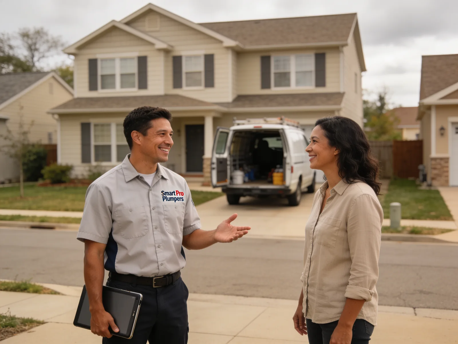 Water Heater Repair Waccabuc, NY FAQs